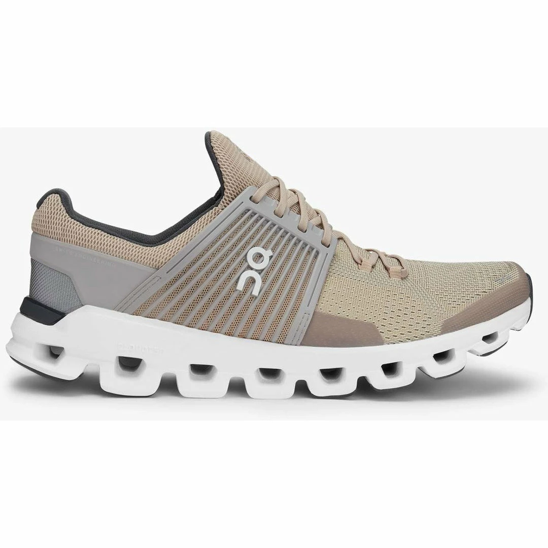 On Running Men's Cloudswift 8 On Running Men's Cloudswift