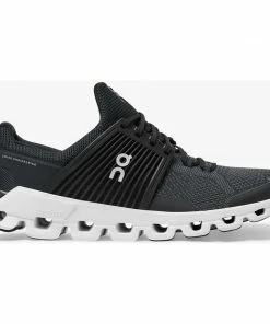 On Running Men's Cloudswift 74 On Running Men's Cloudswift