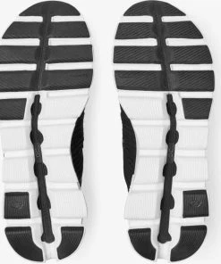 On Running Men's Cloudswift 75 On Running Men's Cloudswift