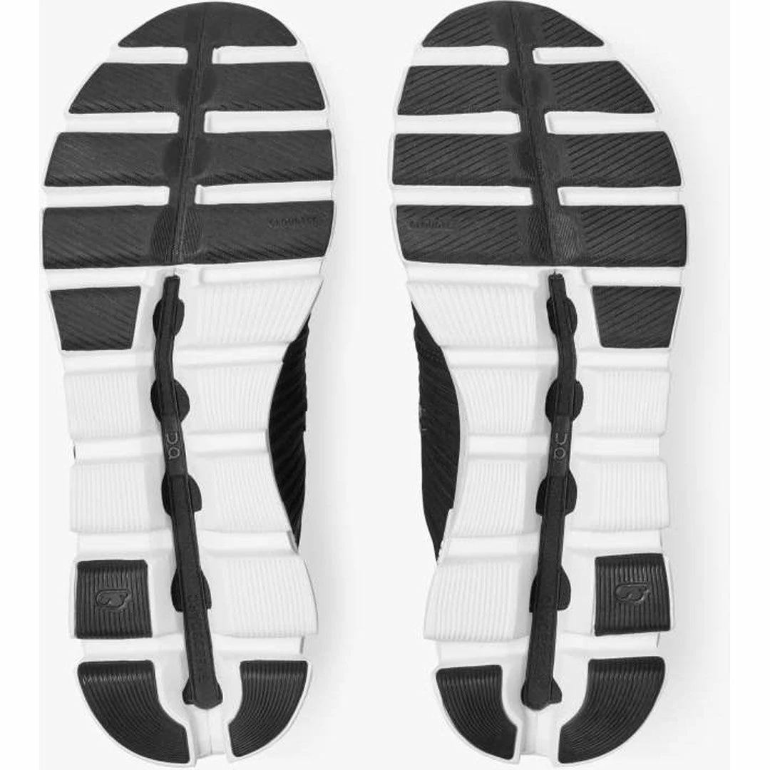 On Running Men's Cloudswift 10 On Running Men's Cloudswift