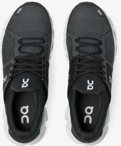 On Running Men's Cloudswift 76 On Running Men's Cloudswift