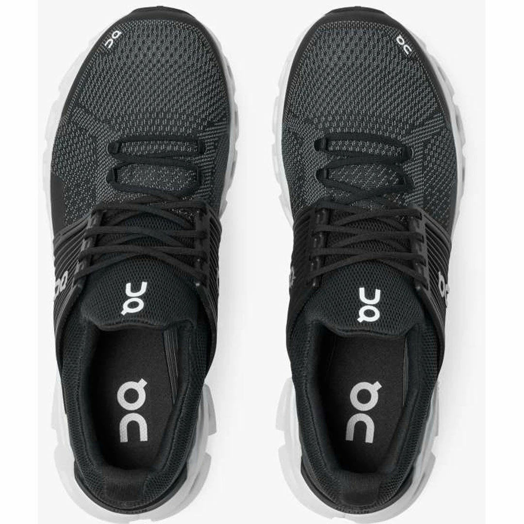 On Running Men's Cloudswift 11 On Running Men's Cloudswift