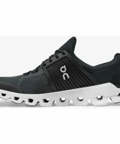 On Running Men's Cloudswift 77 On Running Men's Cloudswift