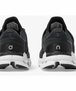 On Running Men's Cloudswift 78 On Running Men's Cloudswift