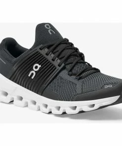 On Running Men's Cloudswift 79 On Running Men's Cloudswift