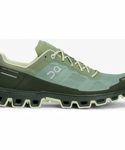 On Running Men's Cloudventure