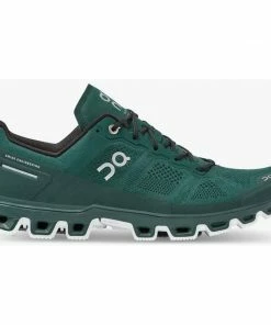 On Running Men's Cloudventure 33 On Running Men's Cloudventure