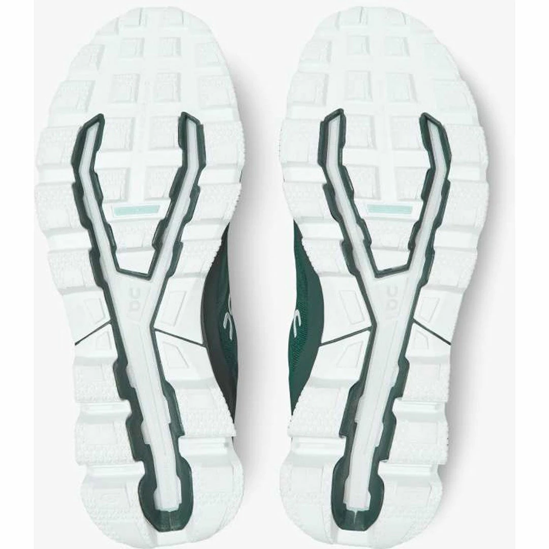 On Running Men's Cloudventure 8 On Running Men's Cloudventure