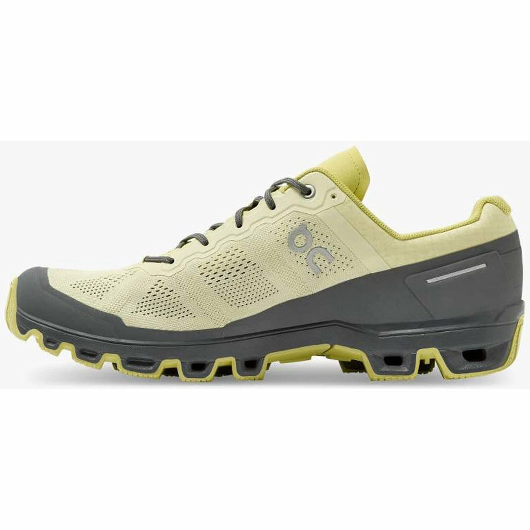 On Running Men's Cloudventure 15 On Running Men's Cloudventure