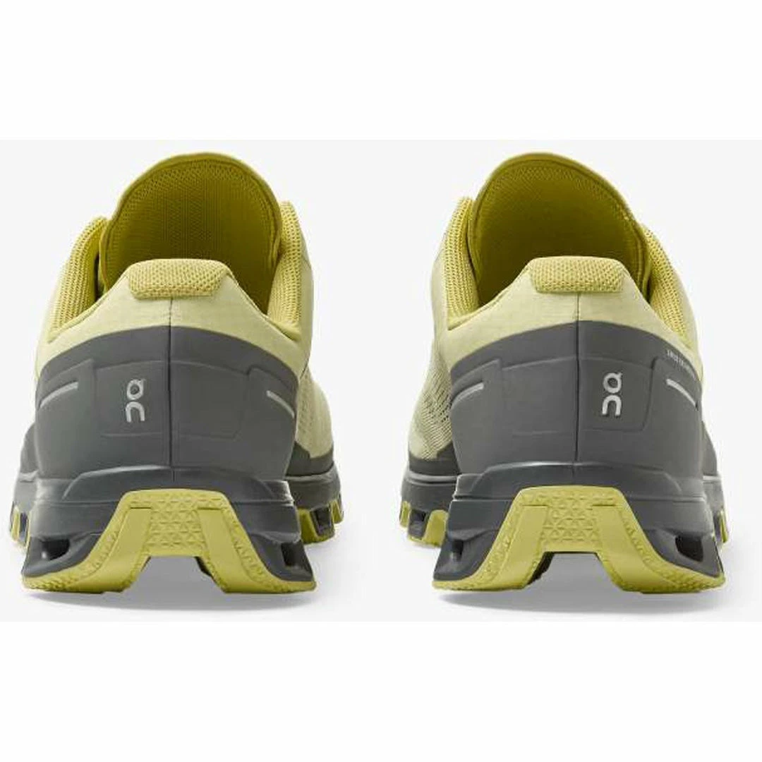 On Running Men's Cloudventure 16 On Running Men's Cloudventure