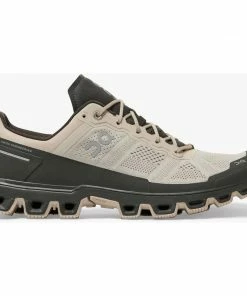 On Running Men's Cloudventure 31 On Running Men's Cloudventure