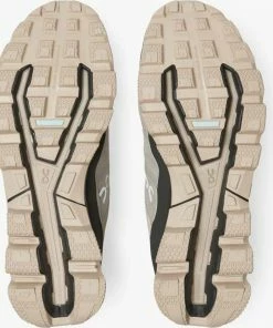 On Running Men's Cloudventure 45 On Running Men's Cloudventure