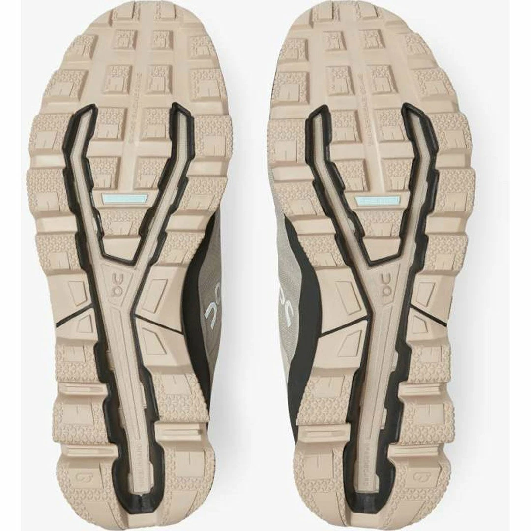 On Running Men's Cloudventure 18 On Running Men's Cloudventure