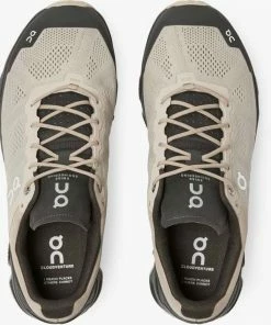 On Running Men's Cloudventure 46 On Running Men's Cloudventure