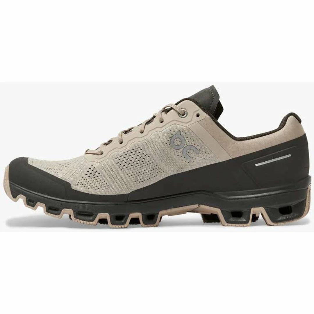 On Running Men's Cloudventure 20 On Running Men's Cloudventure