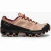 On Running Women's Cloudventure Waterproof 2 On Running Women's Cloudventure Waterproof