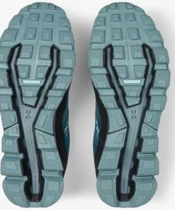 On Running Men's Cloudventure Waterproof 20 On Running Men's Cloudventure Waterproof