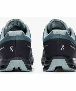 On Running Men's Cloudventure Waterproof 23 On Running Men's Cloudventure Waterproof