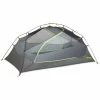 NEMO Equipment Camp & Hike Dagger OSMO 2-Person Lightweight Backpacking Tent