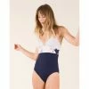 Carve Designs Women's Dahlia One Piece - Clearance 2 Carve Designs Women's Dahlia One Piece - Clearance