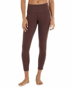 Free Fly Women's Bamboo Daily Tight