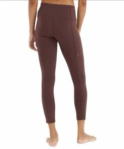 Free Fly Women's Bamboo Daily Tight