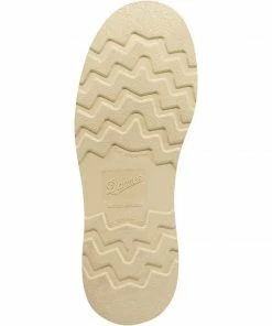 Danner Men's Bull Run Moc Toe 21 Danner Men's Bull Run Moc Toe