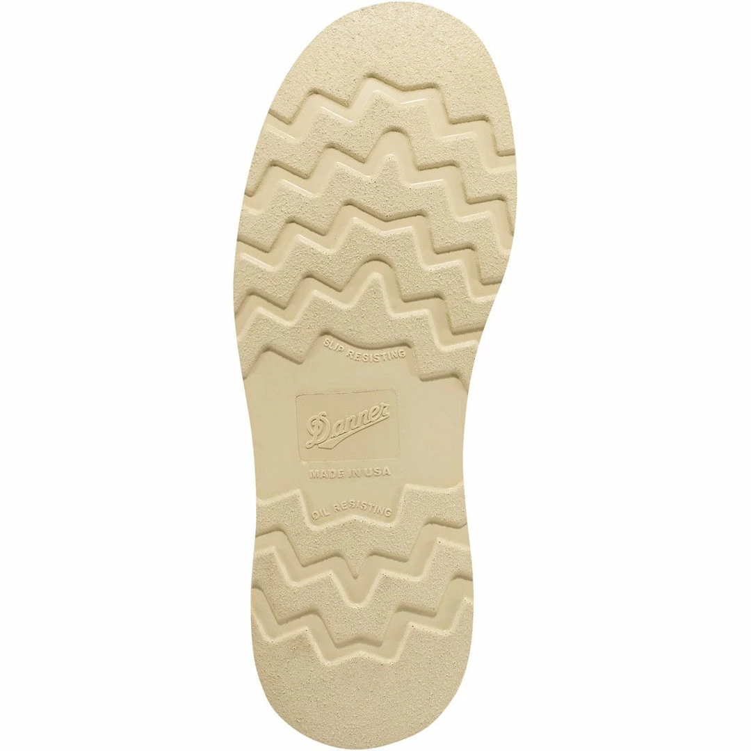 Danner Men's Bull Run Moc Toe 12 Danner Men's Bull Run Moc Toe