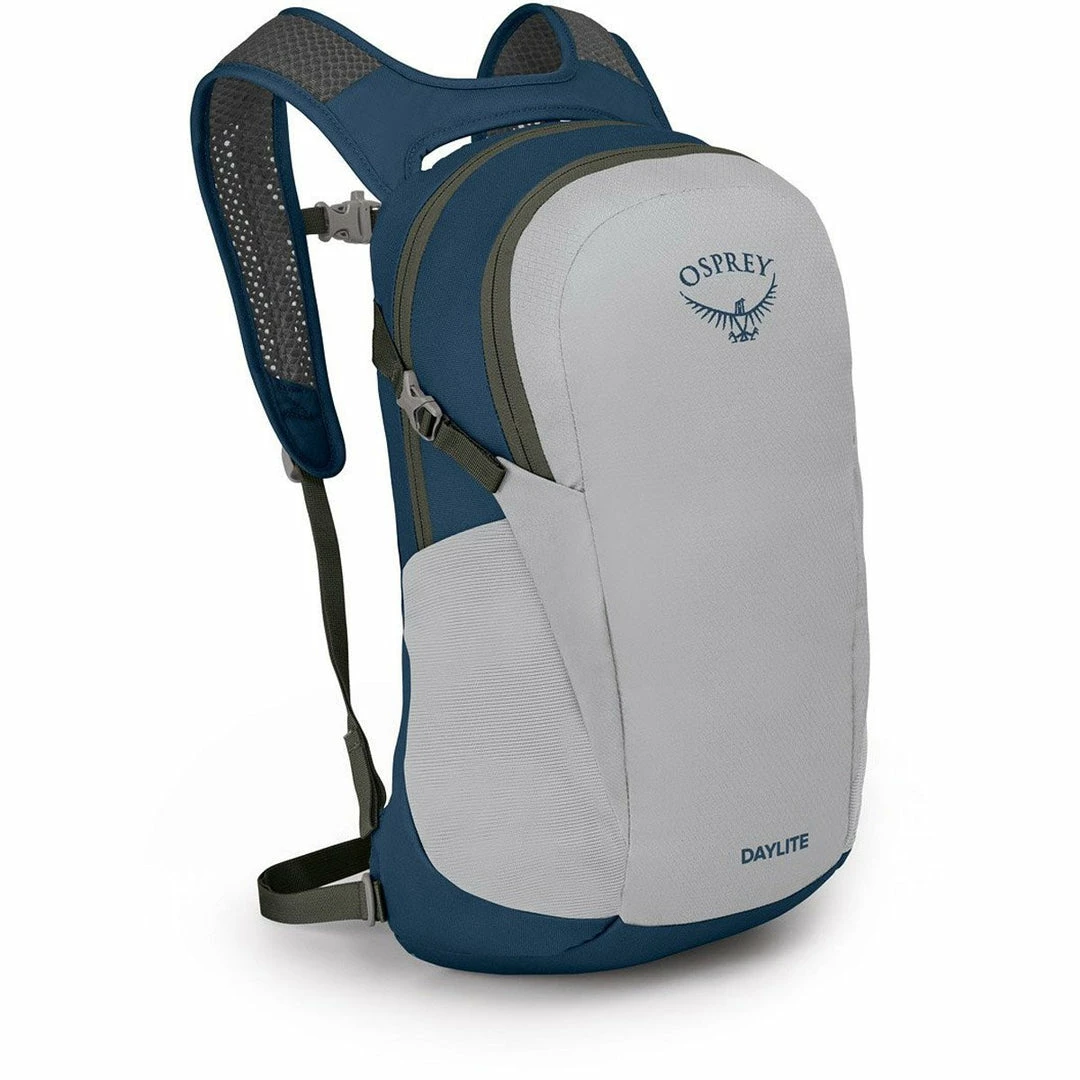 Osprey Daylite 3 Osprey Daylite