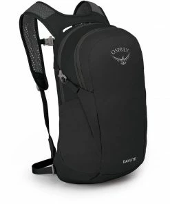 Osprey Daylite 16 Osprey Daylite
