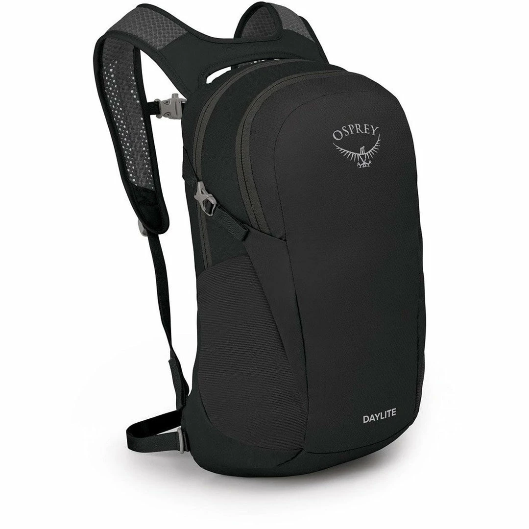Osprey Daylite 5 Osprey Daylite
