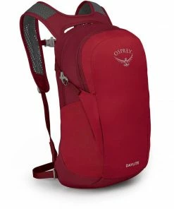 Osprey Daylite 18 Osprey Daylite