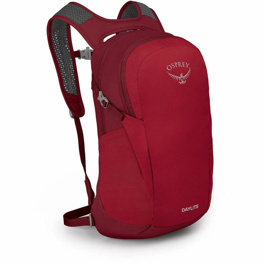 Osprey Daylite 7 Osprey Daylite