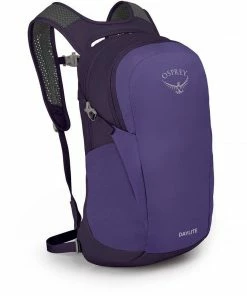 Osprey Daylite 20 Osprey Daylite