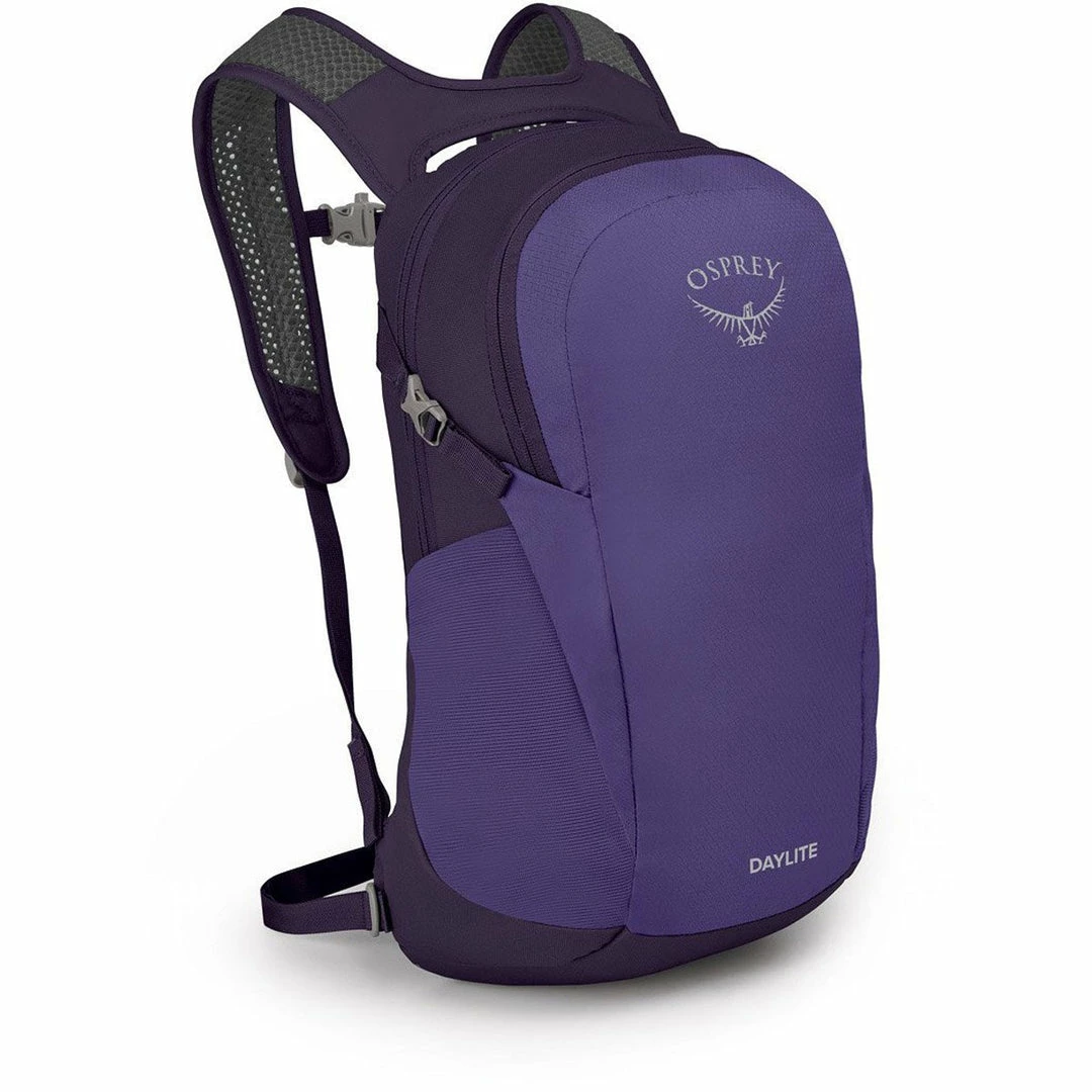 Osprey Daylite 9 Osprey Daylite