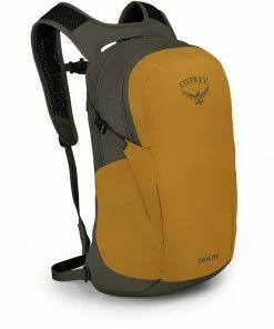 Osprey Daylite 24 Osprey Daylite