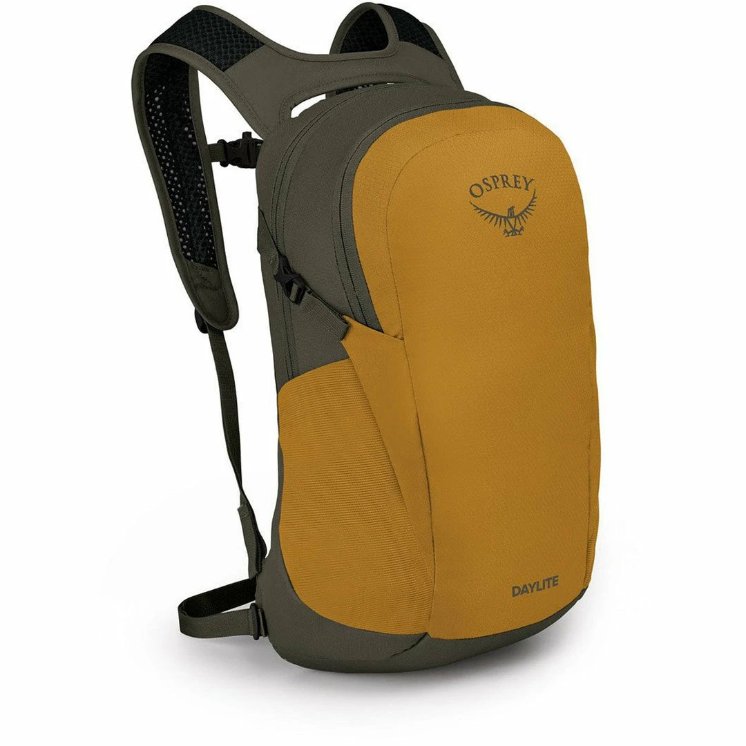 Osprey Daylite 13 Osprey Daylite