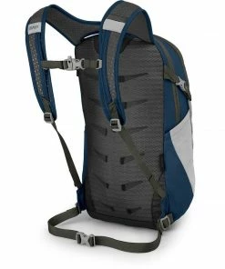 Osprey Daylite