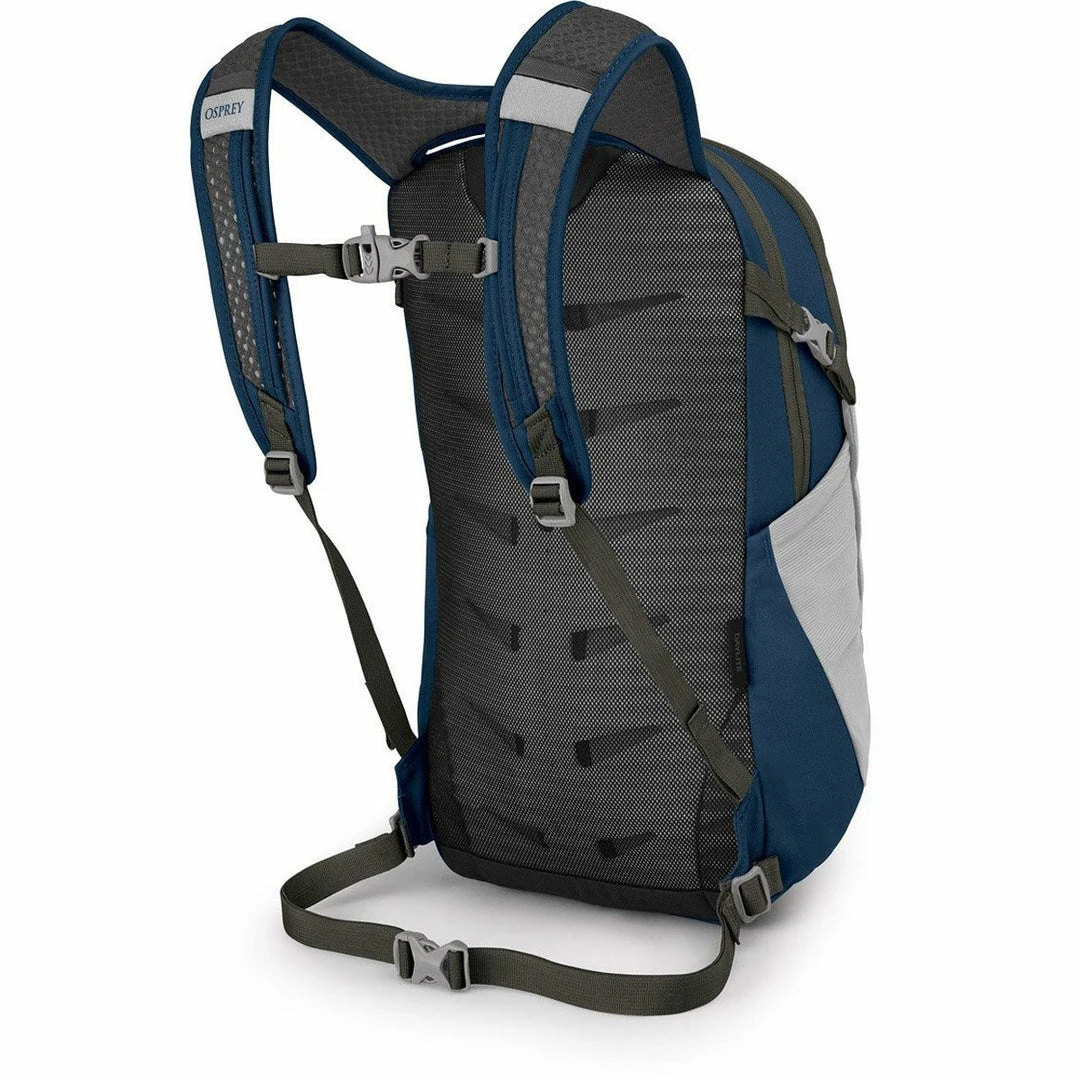 Osprey Daylite 4 Osprey Daylite