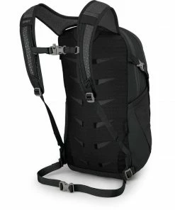 Osprey Daylite 17 Osprey Daylite