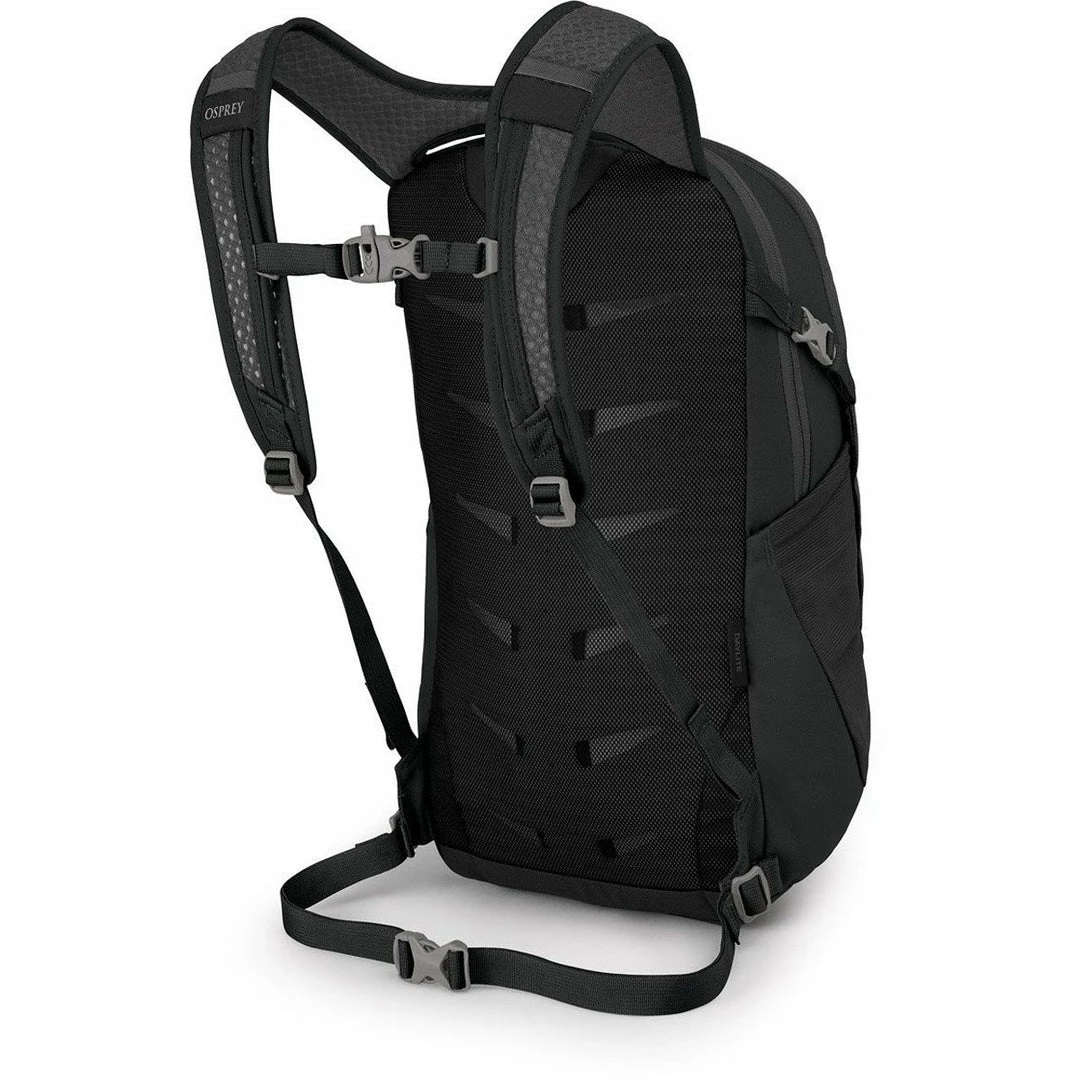 Osprey Daylite 6 Osprey Daylite
