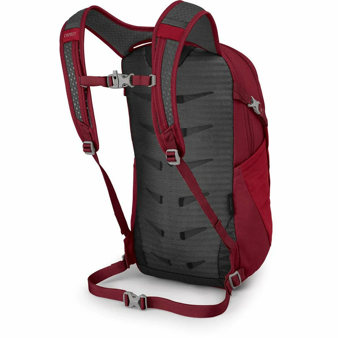 Osprey Daylite 8 Osprey Daylite