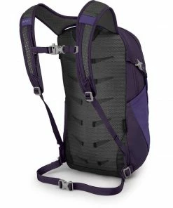 Osprey Daylite 21 Osprey Daylite