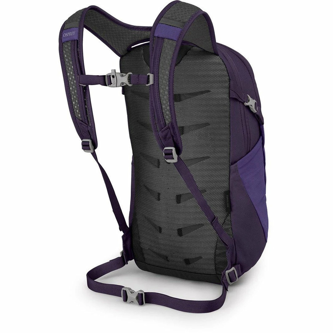 Osprey Daylite 10 Osprey Daylite
