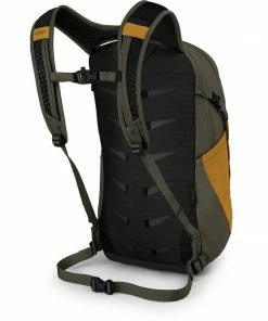 Osprey Daylite 25 Osprey Daylite