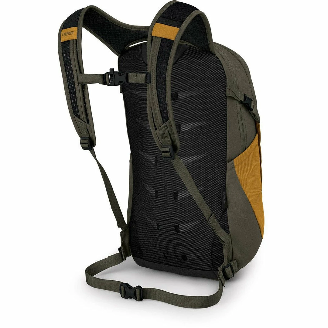 Osprey Daylite 14 Osprey Daylite