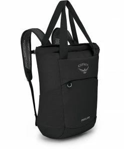 Osprey Daylite Tote Camp & Hike