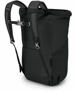 Osprey Daylite Tote Camp & Hike