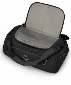 Osprey Daylite Duffel 30 Travel 11 Osprey Daylite Duffel 30 Travel