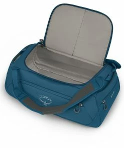 Osprey Daylite Duffel 30 Travel 17 Osprey Daylite Duffel 30 Travel